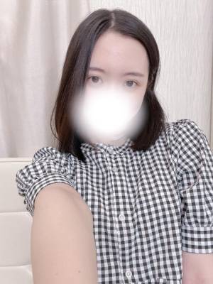 あきら 22歳