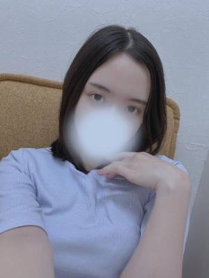あきら 22歳