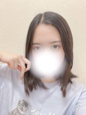 あきら 22歳