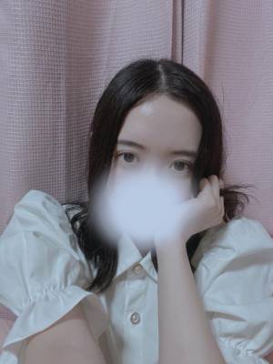 あきら 22歳