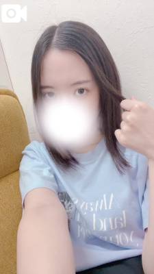 あきら 22歳