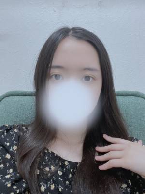 あきら 22歳