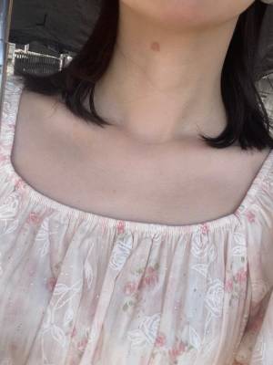あきら 22歳