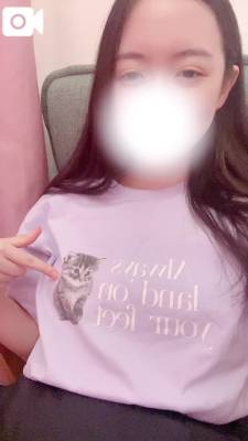 あきら 22歳
