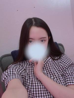 あきら 22歳
