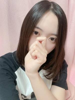 あきら 22歳