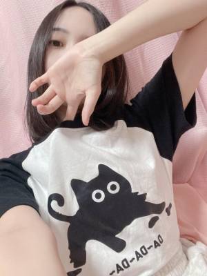 あきら 22歳