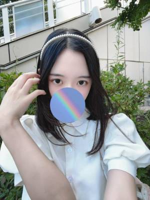 あきら 22歳