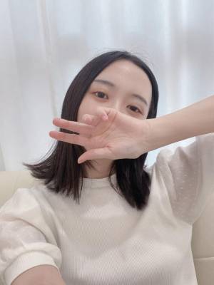 あきら 22歳