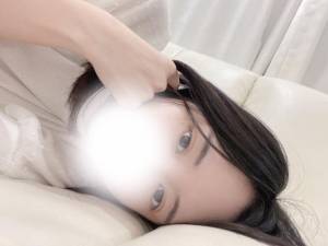 あきら 22歳