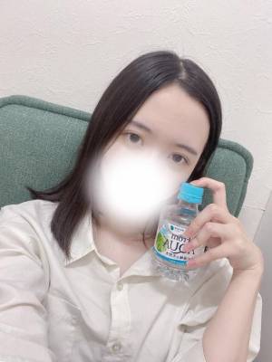 あきら 22歳