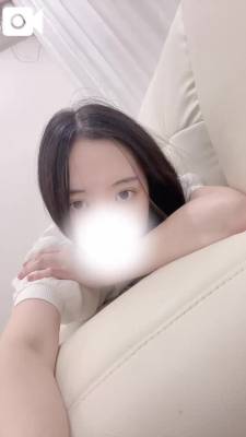 あきら 22歳