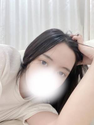 あきら 22歳