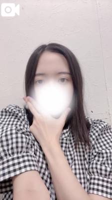 あきら 22歳