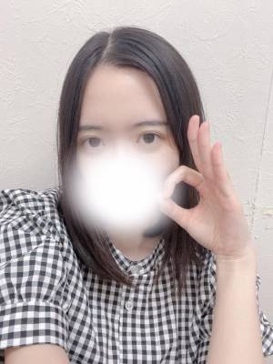 あきら 22歳