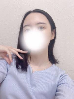 あきら 22歳