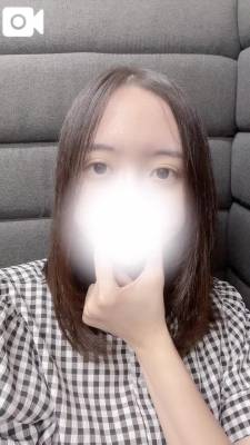 あきら 22歳
