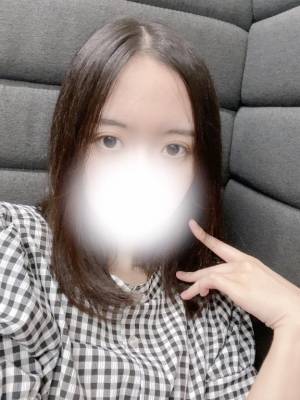 あきら 22歳
