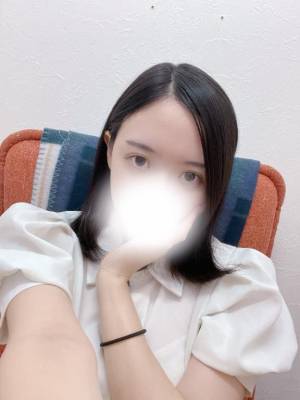 あきら 22歳
