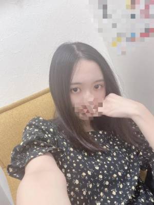 あきら 22歳