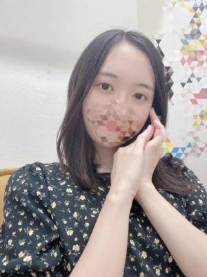 あきら 22歳