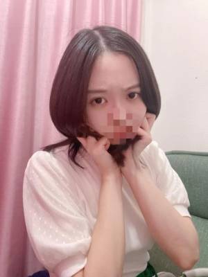 あきら 22歳