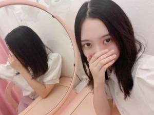 あきら 22歳