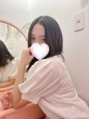 あきら 22歳