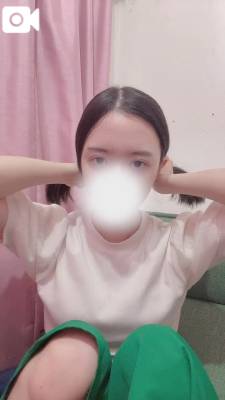 あきら 22歳