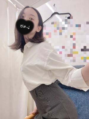 あきら 22歳