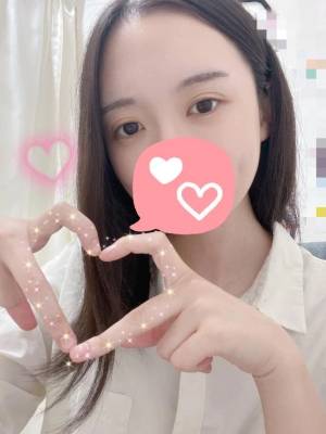 あきら 22歳