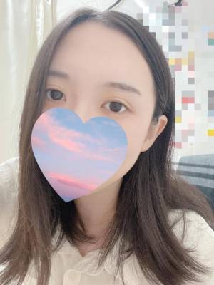 あきら 22歳