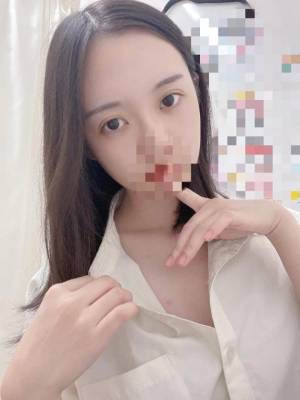 あきら 22歳