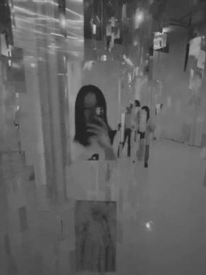 あきら 22歳