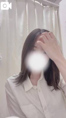 あきら 22歳