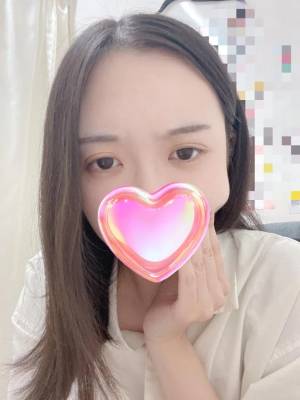 あきら 22歳