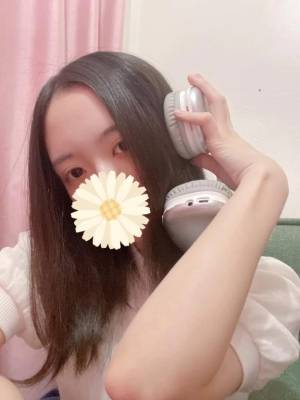あきら 22歳