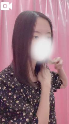 あきら 22歳