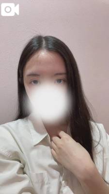 あきら 22歳