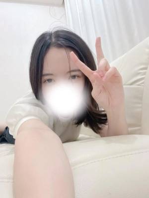 あきら 22歳