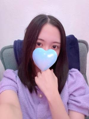 あきら 22歳