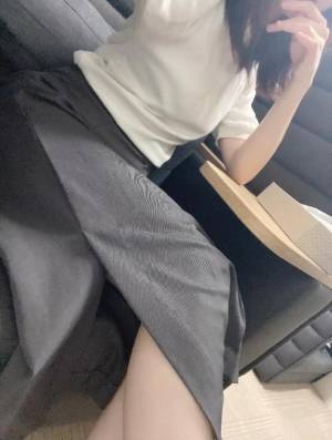 あきら 22歳