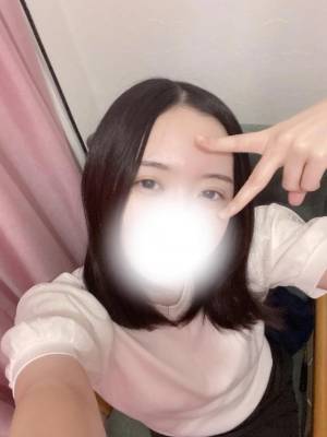 あきら 22歳