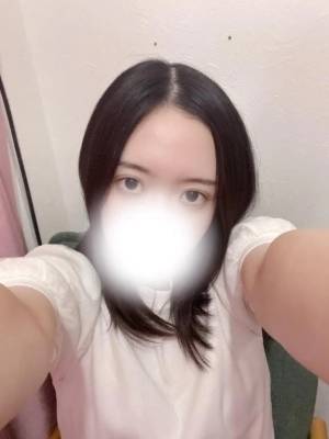 あきら 22歳