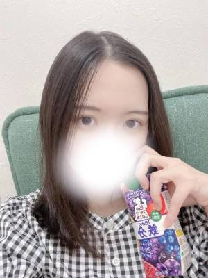 あきら 22歳