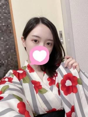 あきら 22歳