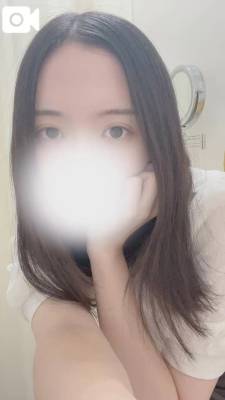 あきら 22歳