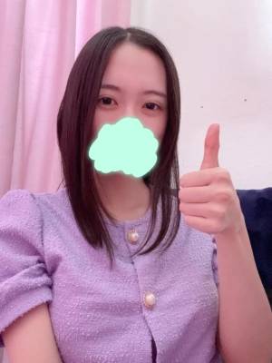 あきら 22歳