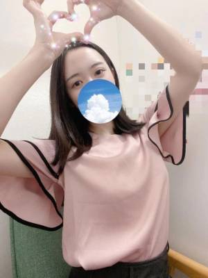 あきら 22歳