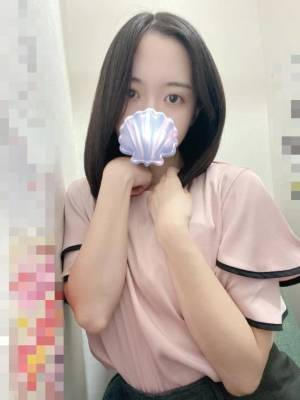 あきら 22歳